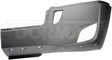 Heavy Duty Bumper Cover 242-6033 56446363F 564.46363F
