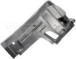 Heavy Duty Bumper Reinforcement 242-6034 56446364 564.46364