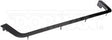 Heavy Duty Front Bumper 242-6039 56446366 564.46366
