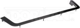 Heavy Duty Front Bumper 242-6039 56446366 564.46366