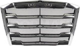 Heavy Duty Grille With Bug Screen 242-6043 56414024C 564.14024C