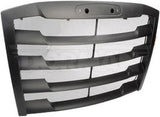 Heavy Duty Grille With Bug Screen 242-6044 56414024 564.14024
