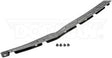 Heavy Duty Inner Air Dam Bumper 242-6049 56446374 564.46374