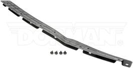 Heavy Duty Inner Air Dam Bumper 242-6050 56446375 564.46375