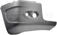 Heavy Duty Corner Bumper 242-6053 56446204 564.46204