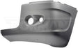Heavy Duty Corner Bumper 242-6054 56446203 564.46203