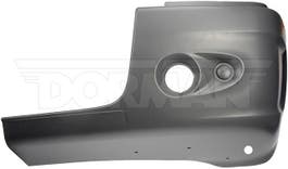 Heavy Duty Corner Bumper 242-6056 56446201 564.46201 56446205 564.46205