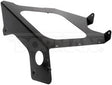 Heavy Duty Bumper Bracket 242-6057 56446691 564.46691