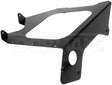 Heavy Duty Bumper Bracket 242-6058 5644669 564.4669 56446690 564.46690