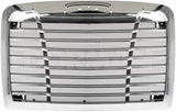 Heavy Duty Front Grille 242-6059 56414005 564.14005