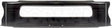 Heavy Duty Center Bumper 242-6060 56446318 564.46318