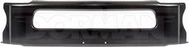 Heavy Duty Center Bumper 242-6060 56446318 564.46318