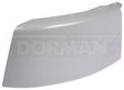 Heavy Duty Side Bumper 242-6062 56446230 564.46230