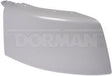 Heavy Duty Side Bumper 242-6063 56446221 564.46221