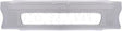 Heavy Duty Center Bumper 242-6067 56446228C 564.46228C