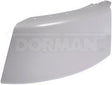 Heavy Duty Side Bumper 242-6070 5644622 564.4622