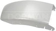 Heavy Duty Side Bumper 242-6071 56446235 564.46235