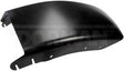 Heavy Duty Side Bumper 242-6074 5644622 564.4622 56446234 564.46234