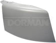Heavy Duty Side Bumper 242-6075 56446221 564.46221