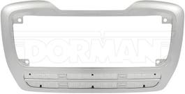 Heavy Duty Front Grille 242-6078 56414103C 564.14103C