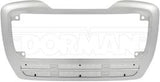 Heavy Duty Front Grille 242-6078 56414103C 564.14103C