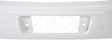 Heavy Duty Front Bumper 242-6083 56454024 564.54024