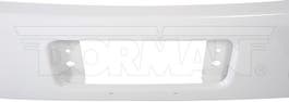Heavy Duty Front Bumper 242-6083 56454024 564.54024