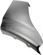 Heavy Duty Corner Bumper 242-6086 3559059C3 56455024 564.55024