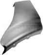 Heavy Duty Corner Bumper 242-6087 3559058C3 56455023 564.55023
