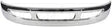 Heavy Duty Front Bumper 242-6090 3610935C2 56455012C 564.55012C