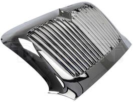 Heavy Duty Grille With Bug Screen 242-6094 56455002 564.55002 56455002NX 564.55002NX