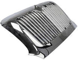 Heavy Duty Grille With Bug Screen 242-6094 56455002 564.55002 56455002NX 564.55002NX