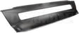 Heavy Duty Center Bumper 242-6097 56496043 564.96043