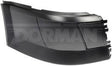 Heavy Duty Corner Bumper 242-6098 56496041 564.96041