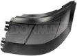 Heavy Duty Corner Bumper 242-6099 5649604x 564.9604x