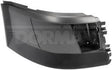 Heavy Duty Corner Bumper 242-6100 56496045X 564.96045X