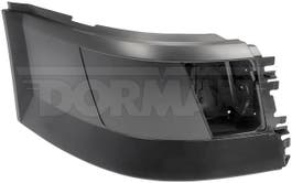 Heavy Duty Corner Bumper 242-6100 56496045X 564.96045X