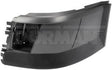 Heavy Duty Corner Bumper 242-6101 56496044X 564.96044X