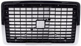 Heavy Duty Front Grille 242-6102 56496002 564.96002 56496008 564.96008