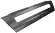 Heavy Duty Center Bumper 242-6105 56496381 564.96381