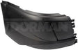 Heavy Duty Corner Bumper 242-6106 56496074 564.96074