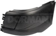 Heavy Duty Corner Bumper 242-6107 56496075 564.96075