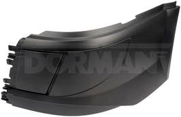 Heavy Duty Corner Bumper 242-6107 56496075 564.96075