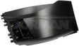 Heavy Duty Corner Bumper 242-6108 56496074F 564.96074F