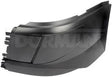 Heavy Duty Corner Bumper 242-6111 56496077 564.96077