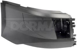 Heavy Duty Corner Bumper 242-6112 56496076F 564.96076F