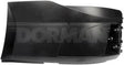 Heavy Duty Corner Bumper 242-6113 56496077F 564.96077F