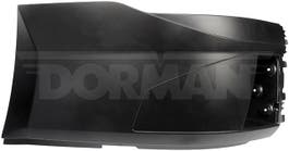 Heavy Duty Corner Bumper 242-6113 56496077F 564.96077F