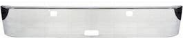 Heavy Duty Center Bumper 242-6114 56459100C 564.59100C