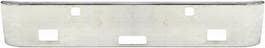 Heavy Duty Center Bumper 242-6115 56459102C 564.59102C